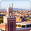 Marrakech_Hotels_in_Morocco